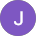 Jayu Ahir