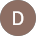 Dharmi Bhingradiya