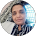 Bharti Patel
