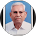 Goti Mohan