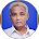 Akki Patel