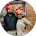 Vishwesh Veshwesh