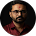 jignesh lathiya