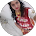 Sanghani Heena