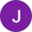 Jignesh Patel