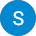 S.T Sakariya