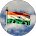 Rushi Vaghasiya