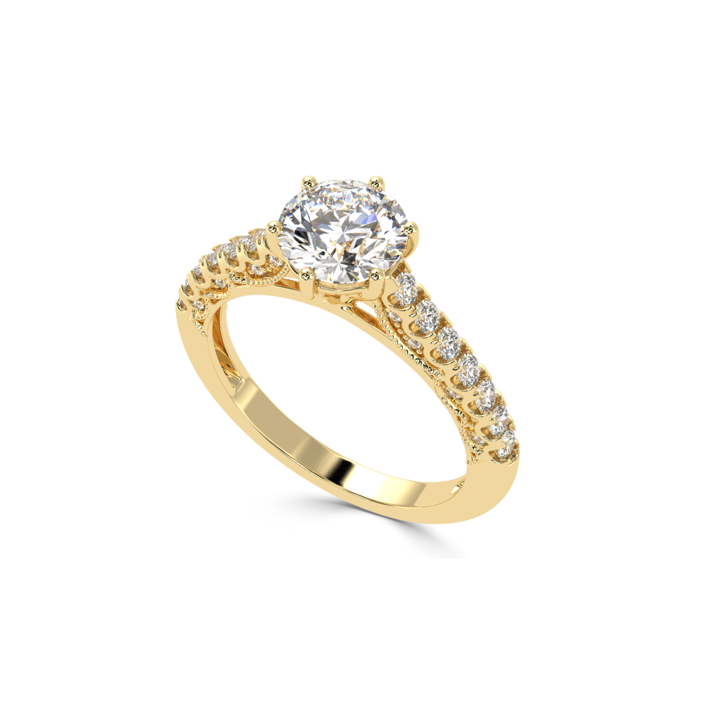 ZARN6125.1.yellow