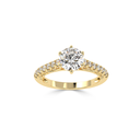 ZARN6125.3.yellow