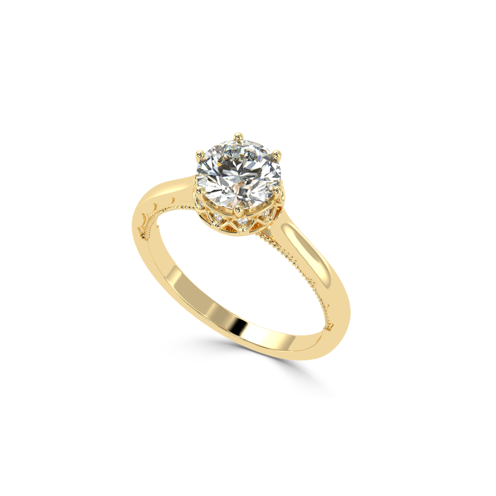 ZARN6535.1.yellow