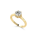 ZARN6535.1.yellow