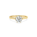 ZARN6535.4.yellow