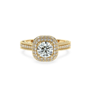 ZARN6538.4.yellow