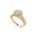 ZARN6663.1.yellow