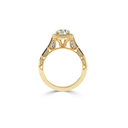 ZARN6669.5.yellow