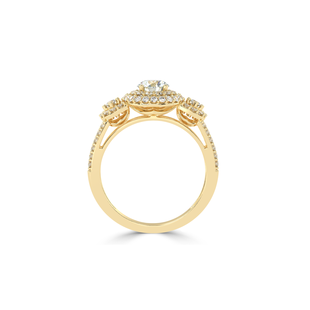ZARN7008.4.yellow