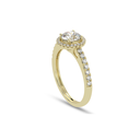 DOCR9210.1.yellow