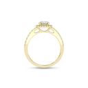 DOCR9210.5.yellow