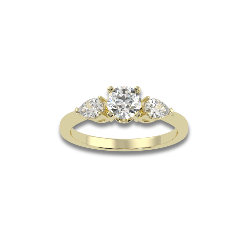 DOCR9233.3.yellow