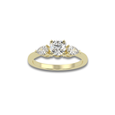 DOCR9233.3.yellow