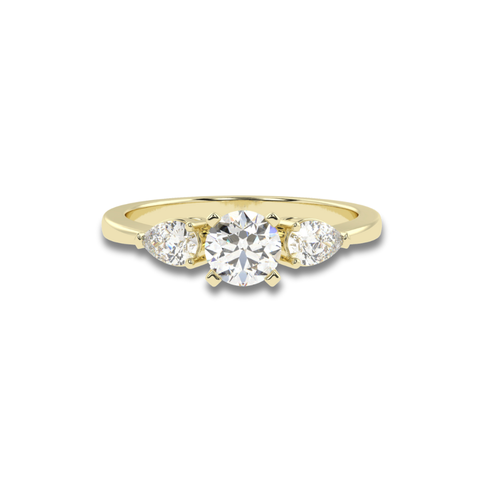 DOCR9233.4.yellow