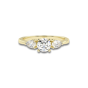 DOCR9233.4.yellow