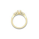 DOCR9233.5.yellow