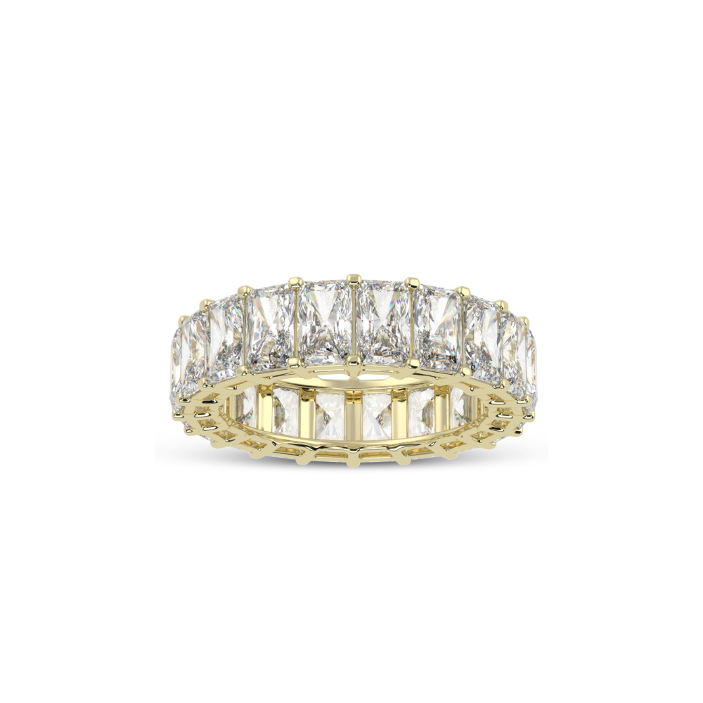 DOCR9273.3.yellow