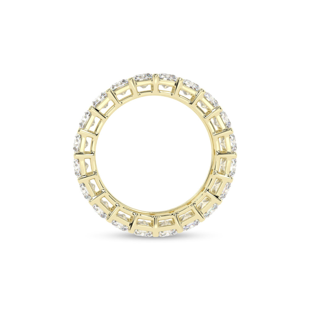 DOCR9273.5.yellow