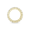 DOCR9273.5.yellow