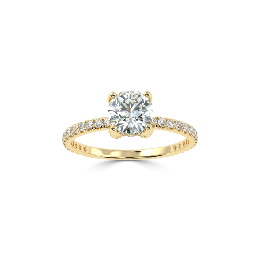R9206.3.yellow