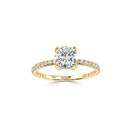 R9206.3.yellow