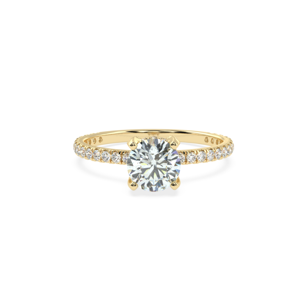 R9206.4.yellow