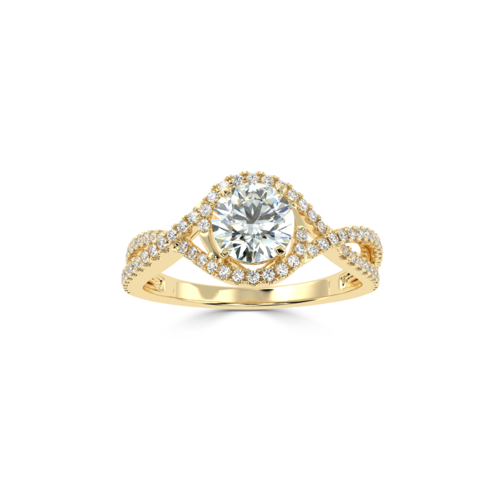 R9221.3.yellow