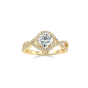 R9221.3.yellow