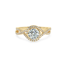 R9221.4.yellow