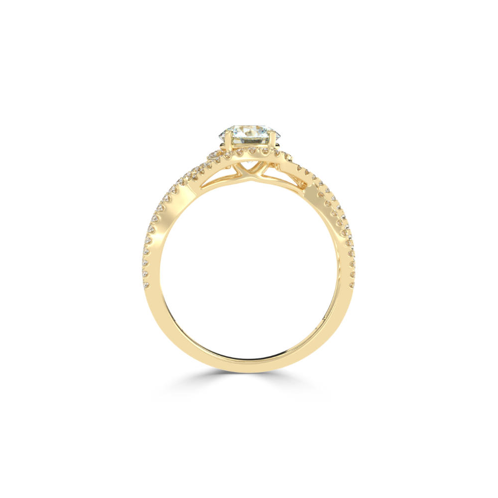 R9221.5.yellow