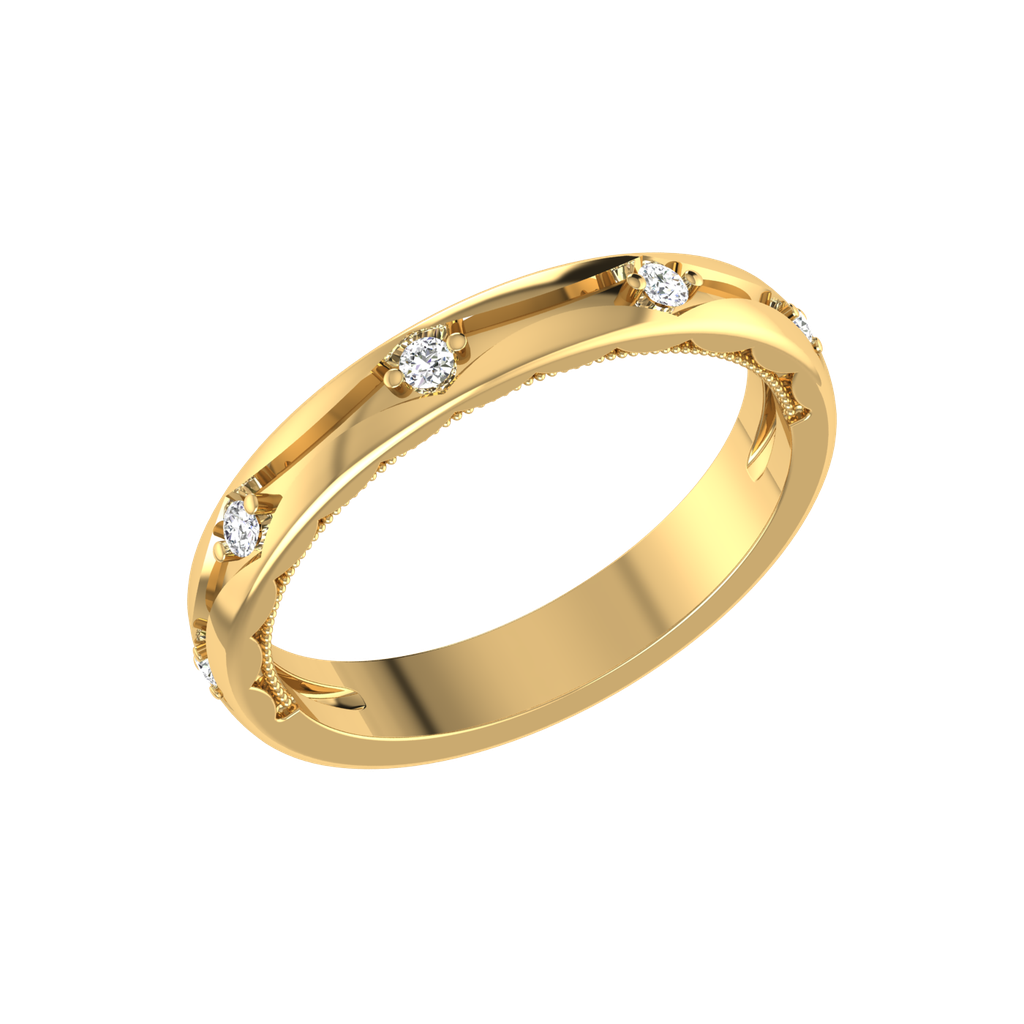 RDRN6770.1.yellow