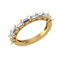 RDRN6782.1.yellow