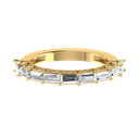 RDRN6782.3.yellow