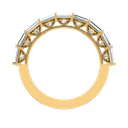 RDRN6782.5.yellow