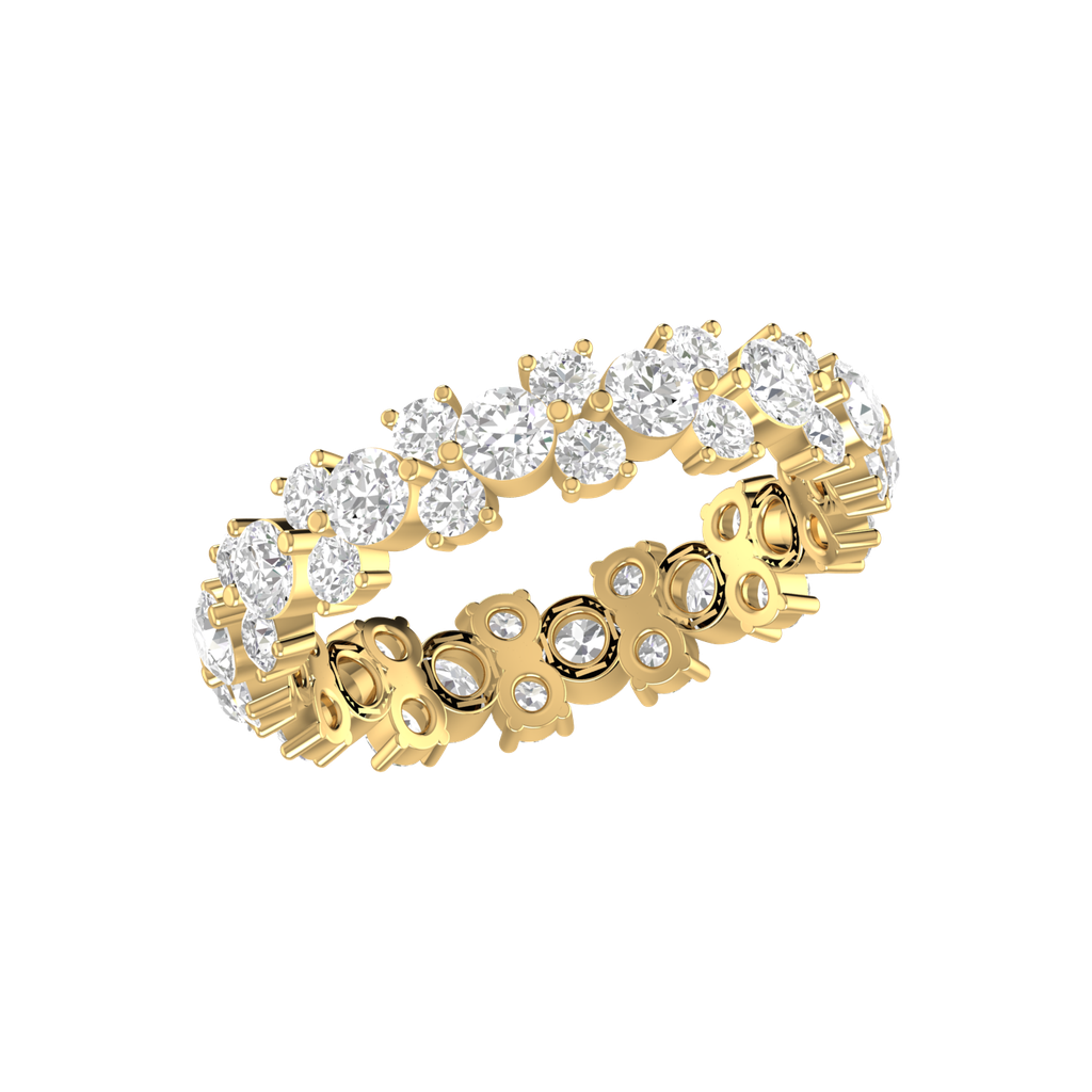 RDRN9271.1.yellow
