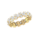 RDRN9271.1.yellow