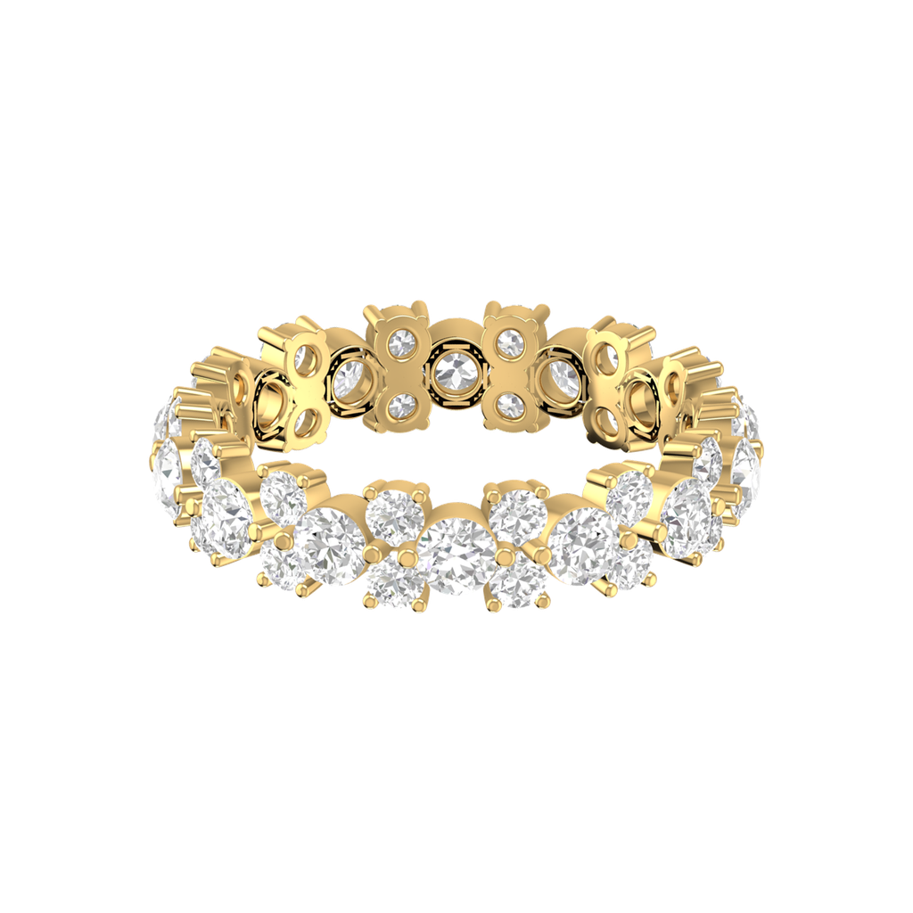 RDRN9271.3.yellow
