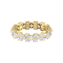 RDRN9271.3.yellow