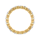 RDRN9272.4.yellow