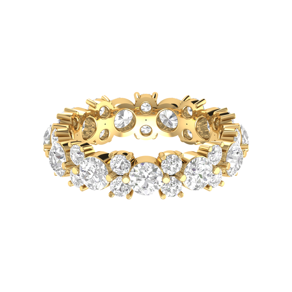 RDRN9276.3.yellow