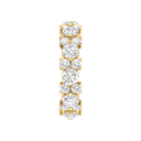RDRN9276.5.yellow