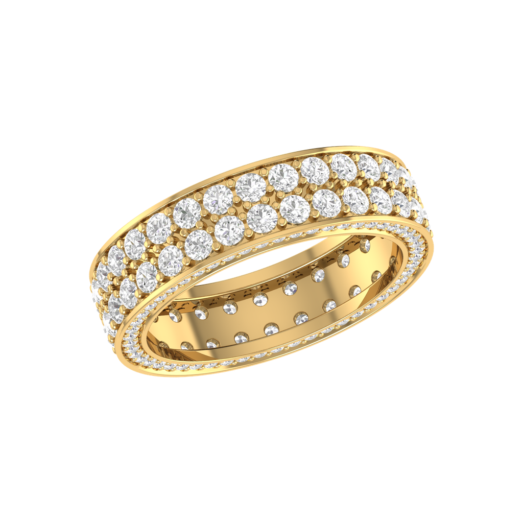 RDRN9277.1.yellow