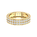 RDRN9277.3.yellow